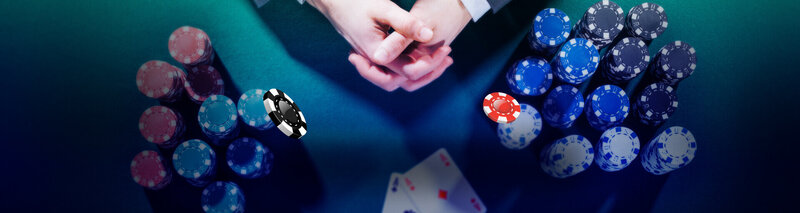 Promo VIP555 Terbaru Dan Tips Klaim