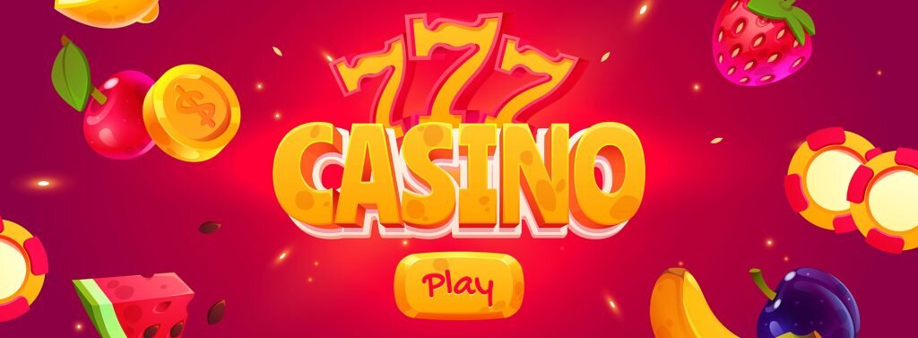 Vip555 Situs Terpercaya Untuk Penggemar Slot