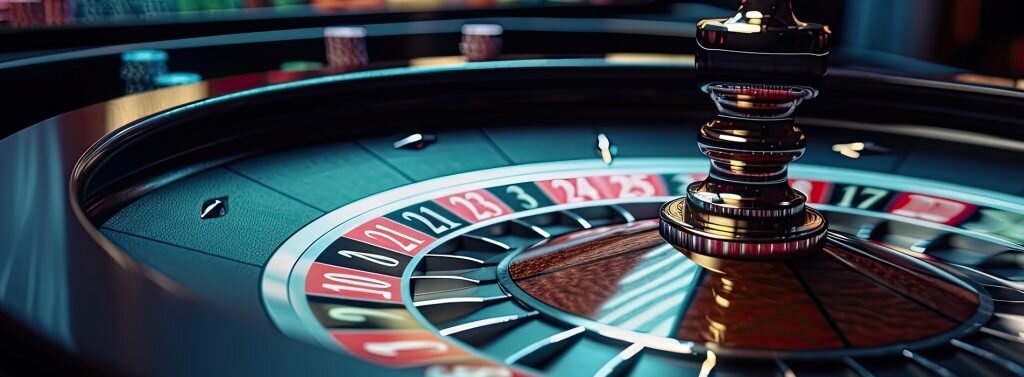 Vip555 Betmoj Panduan Lengkap Permainan Slot
