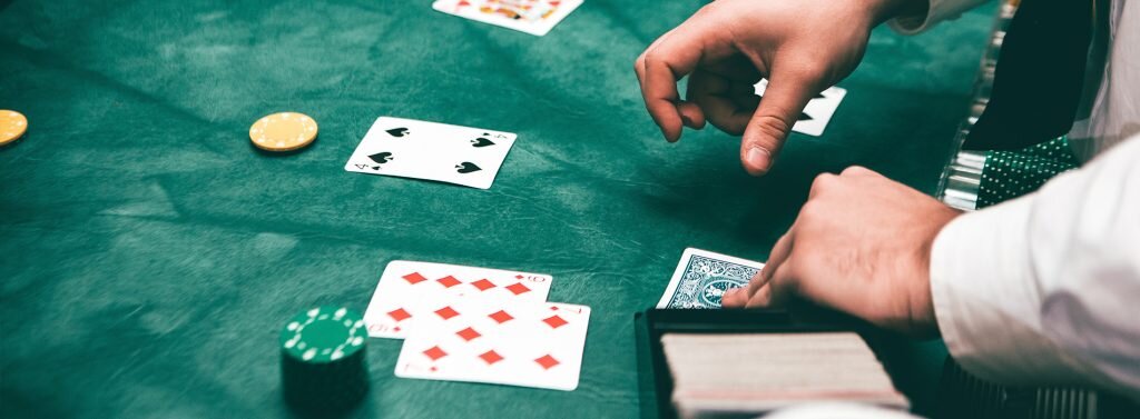 Vip555 Taruhan Bola Panduan Lengkap