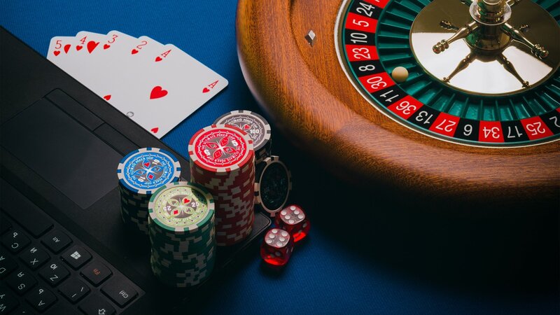 Vip555 Judi Online Pilihan Terbaik 2026