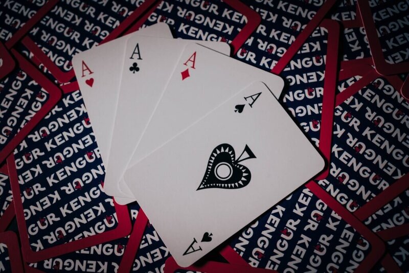 VIP555 Poker: Strategi Dan Tips Untuk Pemain Profesional