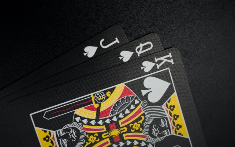 VIP555 Poker: Strategi Dan Tips Untuk Pemain Profesional
