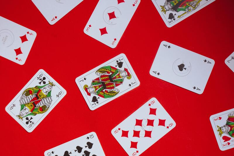 Vip555 Situs Kasino Terbaik 2026