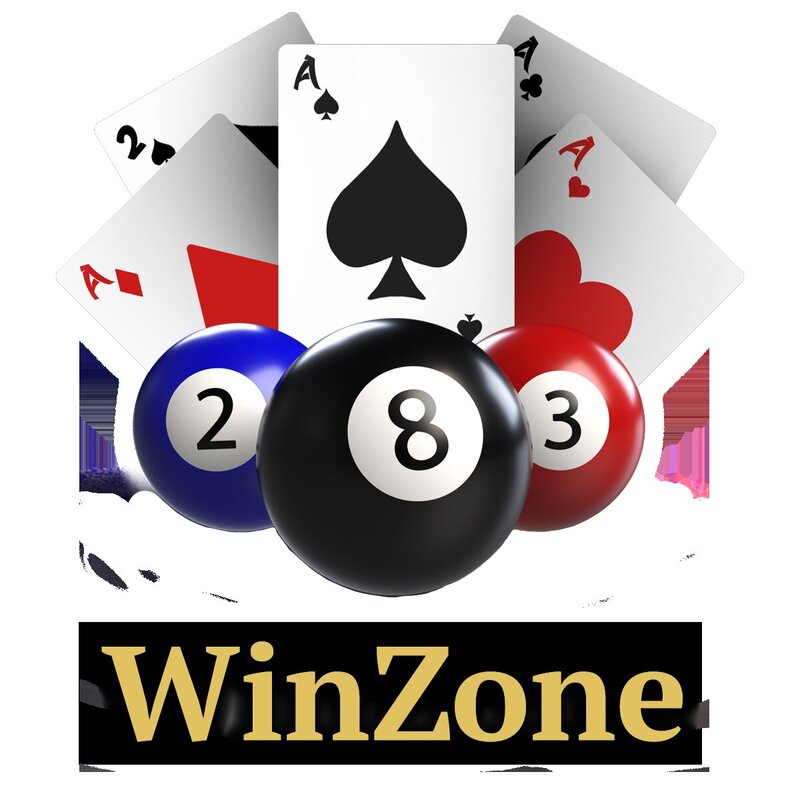 Vip555 Situs Poker Online Terbaik 2026