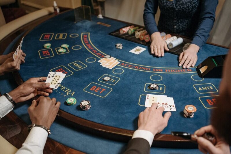 Daftar Gratis VIP555 Langkah Mudah