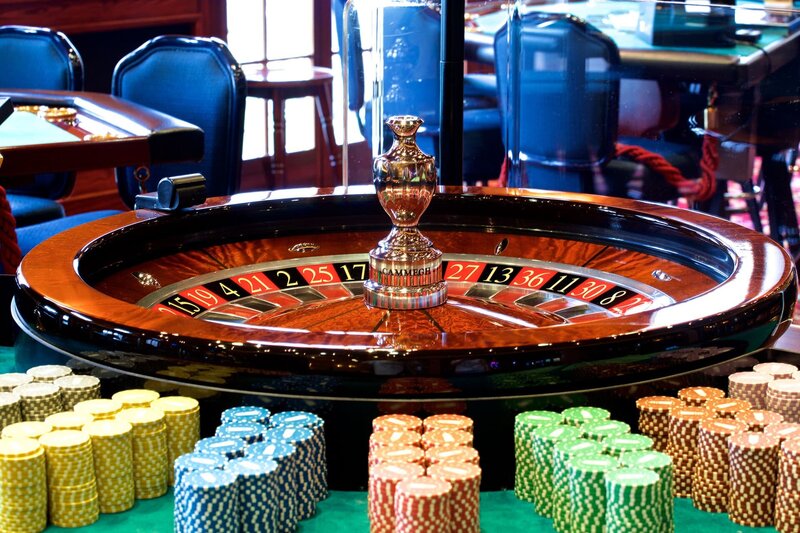 Vip555 Situs Poker Online Terbaik 2026