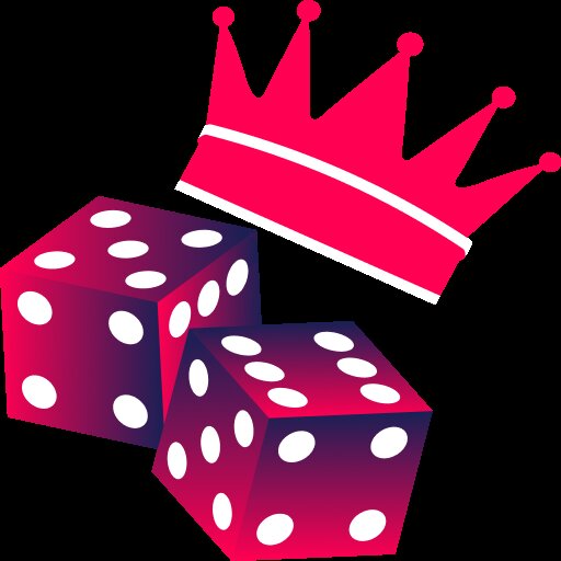 VIP555 Poker: Strategi Dan Tips Untuk Pemain Profesional