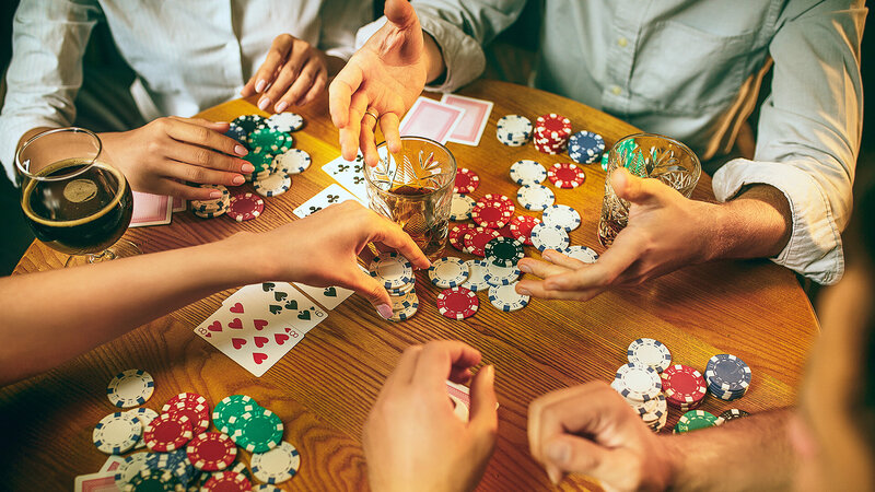 Cara Deposit VIP555 Via Crypto Tercepat 2026