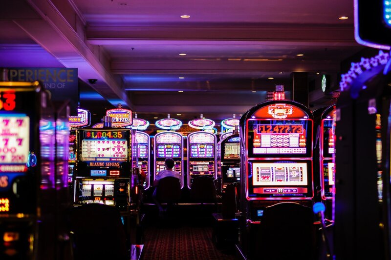 Vip555 Situs Resmi Daftar Dan Akses Langsung