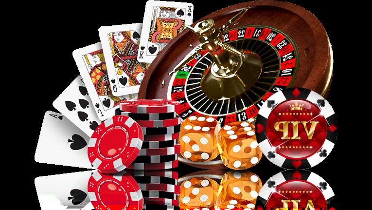 Vip555 Situs Resmi Daftar Dan Akses Langsung