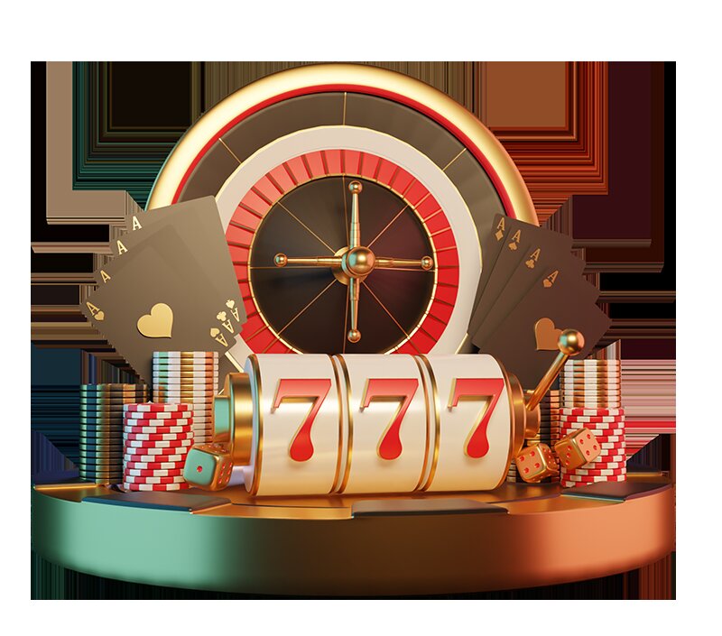Vip555 Bonus Terbaru 2026