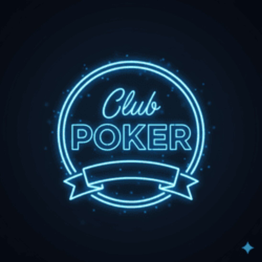 Vip555 Situs Resmi Daftar Dan Akses Langsung