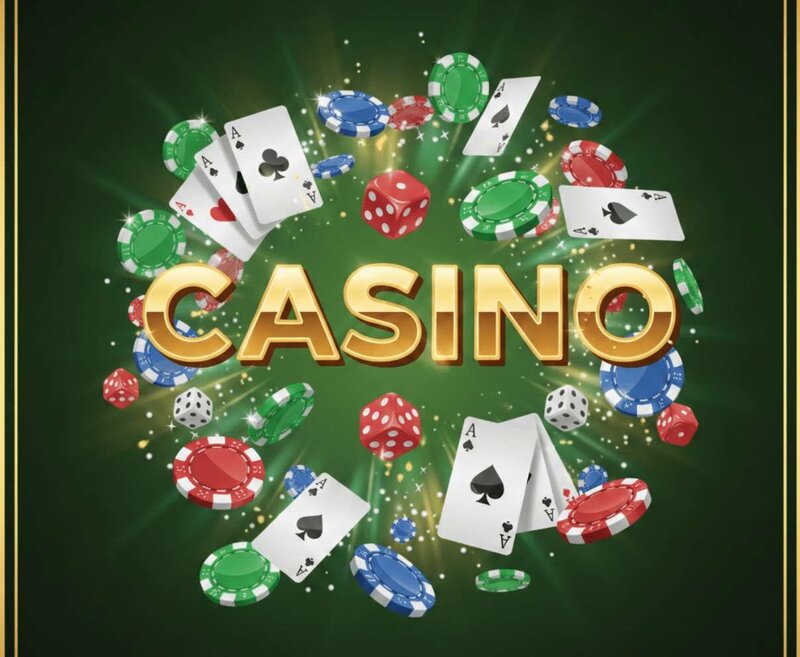 Vip555 Game Terbaik Pilihan Profesional