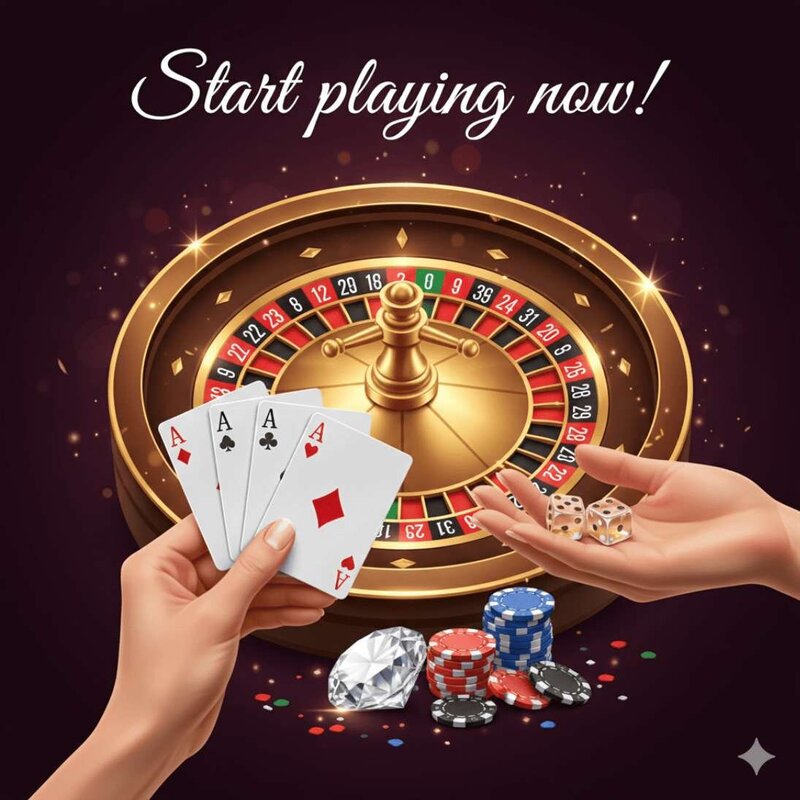 Vip555 Situs Resmi Betmoj Panduan Lengkap