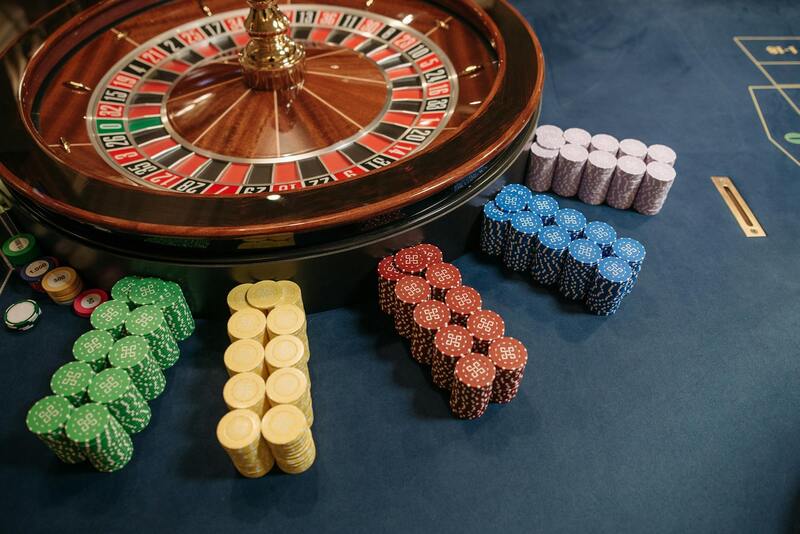 Vip555 Situs Taruhan Pilihan Terbaik 2026
