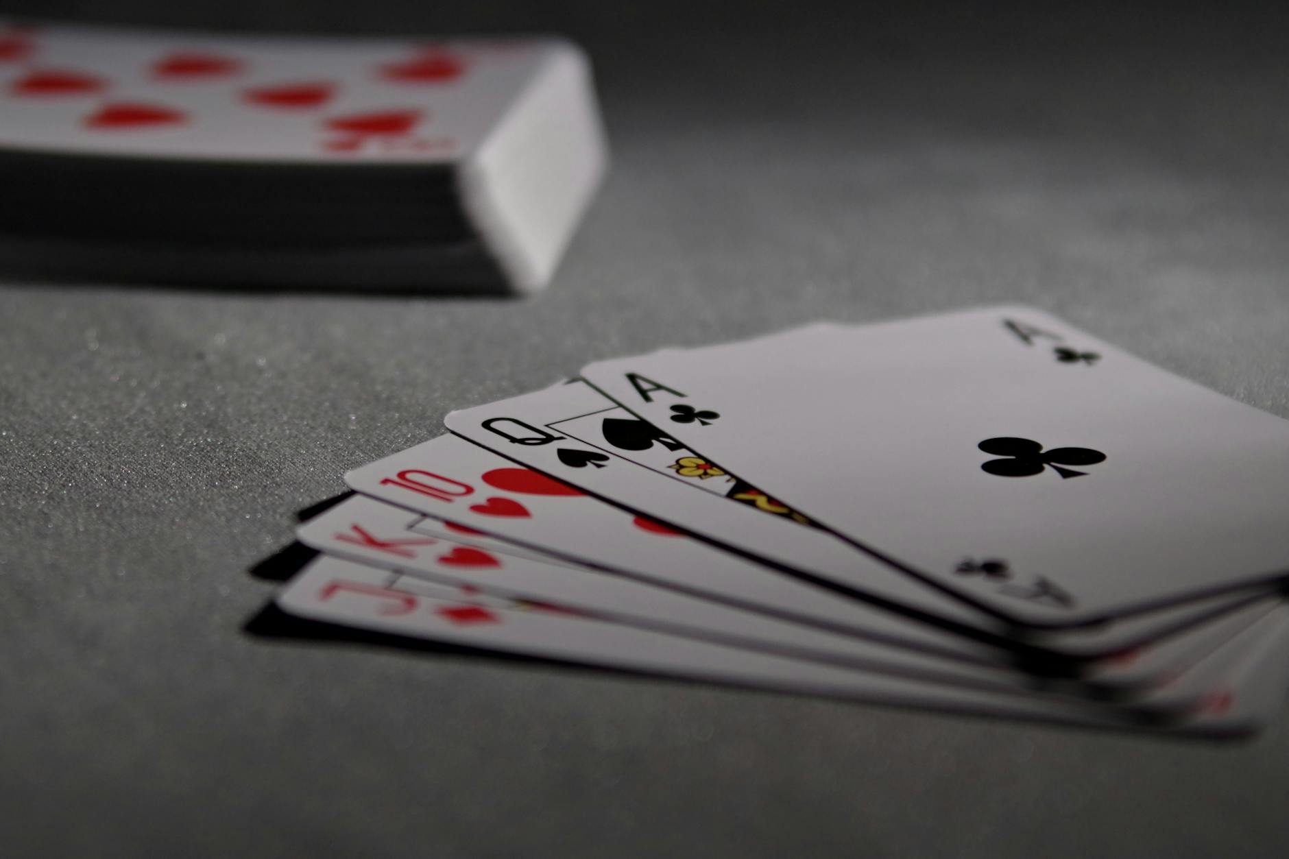 Cara Daftar VIP555 Dengan Mudah