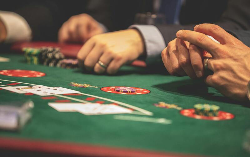 Cara Deposit VIP555 Via Crypto Tercepat 2026