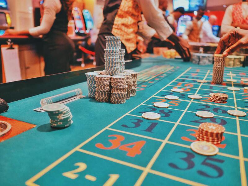 VIP555 Keamanan: Tips Dan Strategi Terbaru