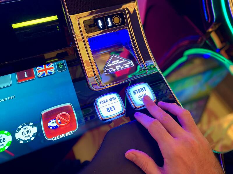 Cara Deposit VIP555 Tercepat 2026