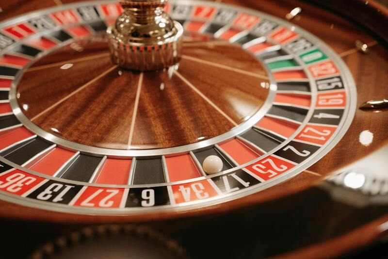 Vip555 Situs Taruhan Olahraga Terbaik 2026