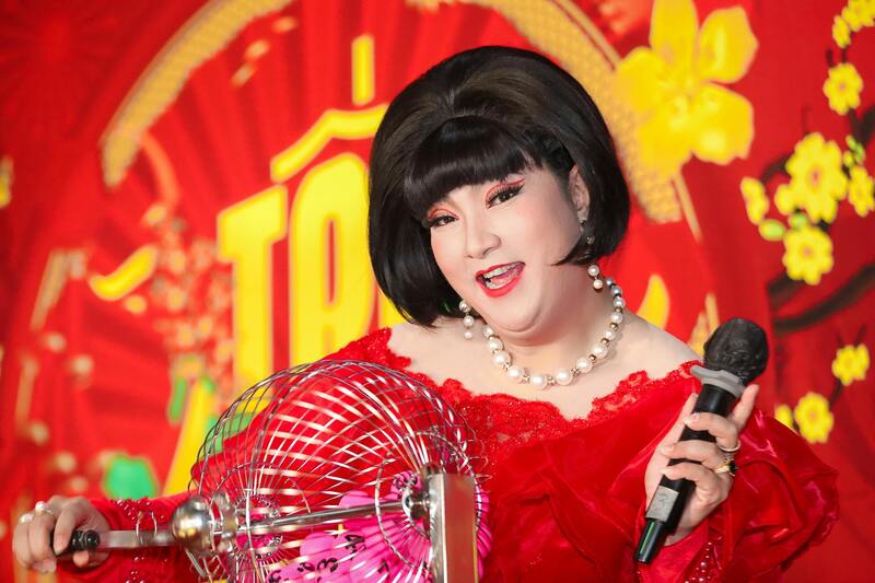 Vip555 Situs Resmi Betmoj Panduan Lengkap