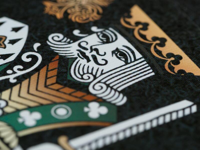 Vip555 Permainan Berkualitas Terbaik 2026