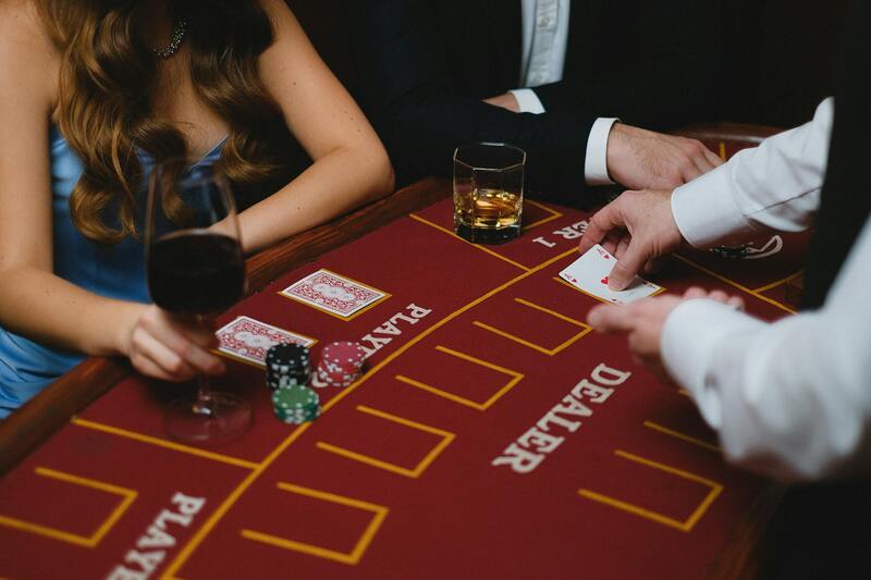 VIP555 Keamanan: Tips Dan Strategi Terbaru