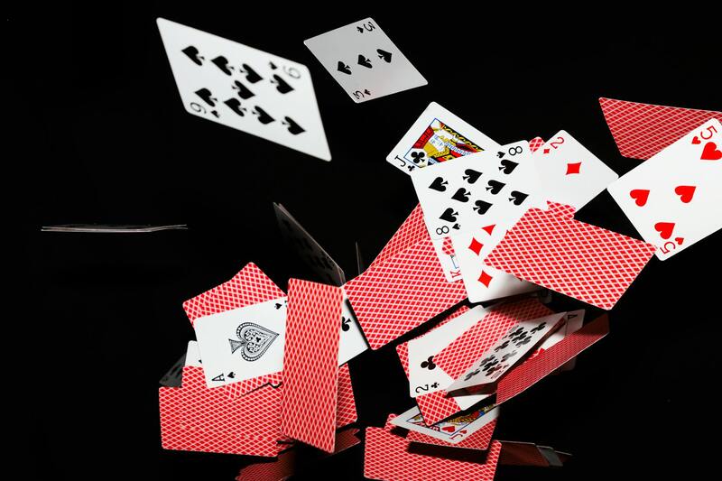 Daftar Gratis VIP555 Langkah Mudah