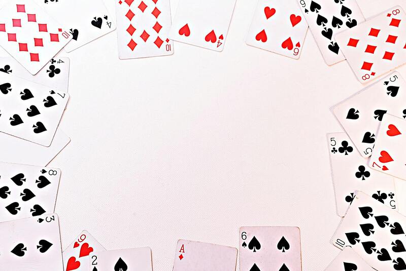 Vip555 Poker Tips And Tricks