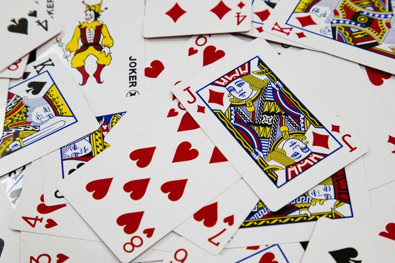 Vip555 Situs Resmi Daftar Dan Akses Langsung