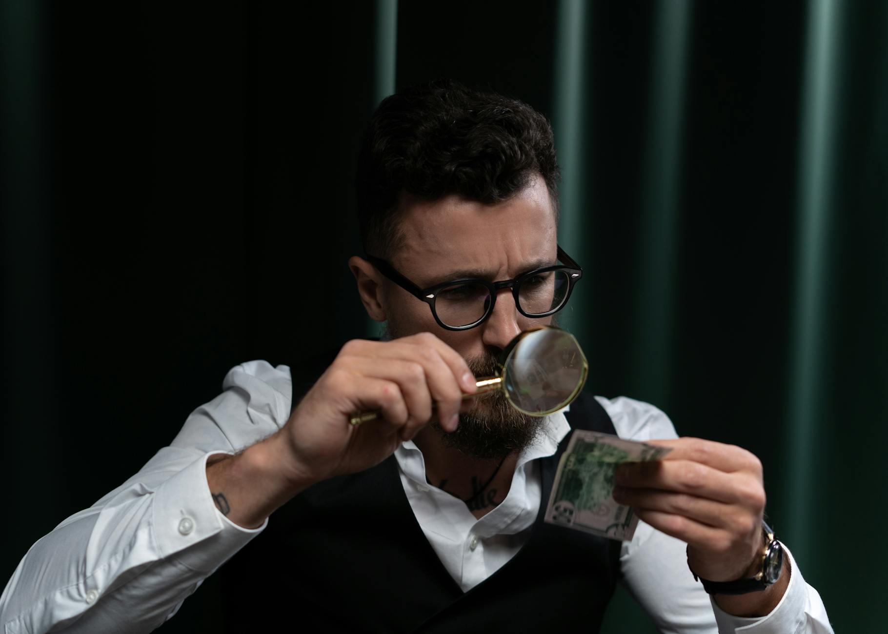 Vip555 Situs Poker Online Terbaik 2026