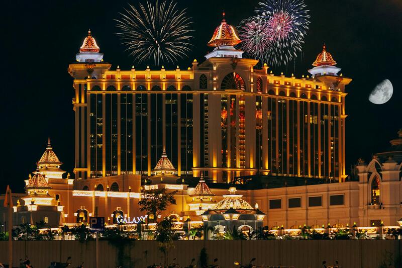Vip555 Poker Tips And Tricks