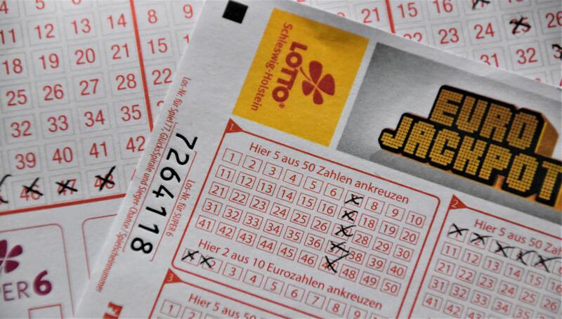Vip555 Taruhan Bola Panduan Lengkap
