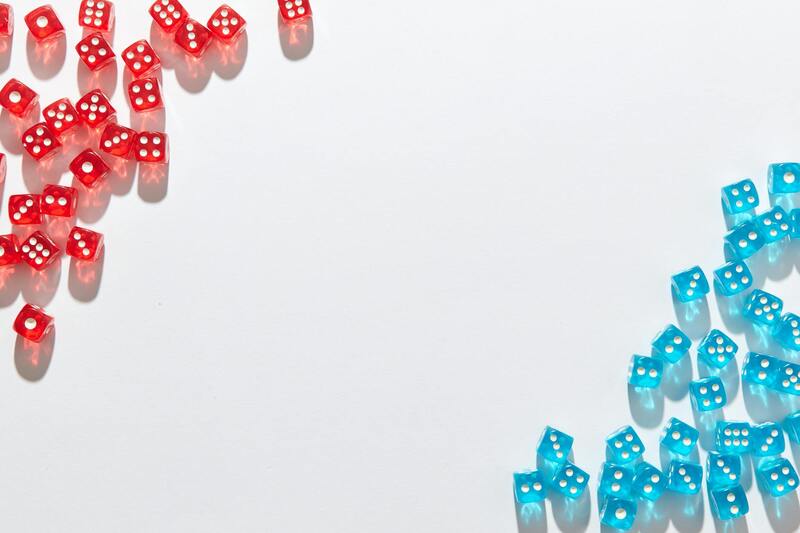 Vip555 Situs Poker Online Terbaik 2026