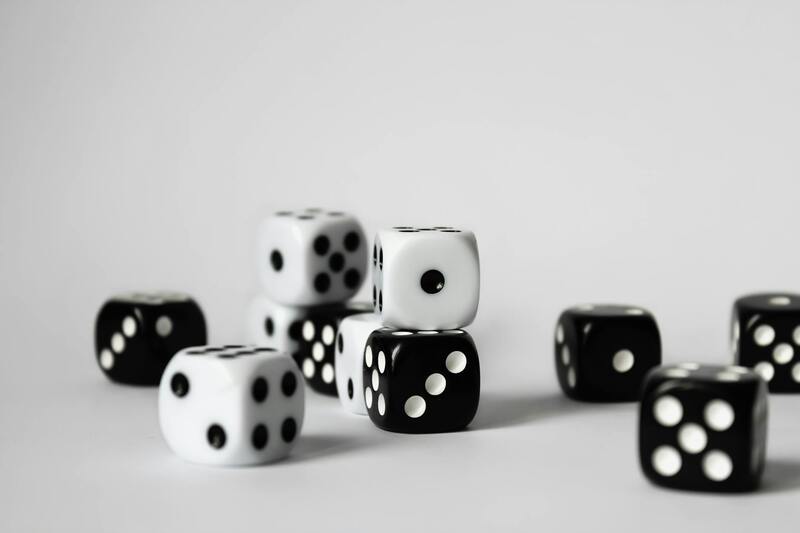 Vip555 Situs Kasino Terbaik 2026