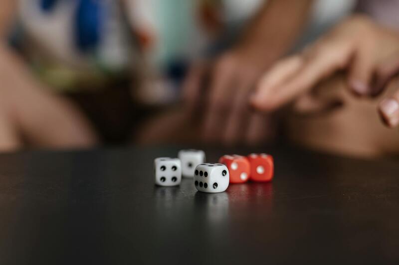 Promo VIP555 Terbaru Dan Tips Klaim