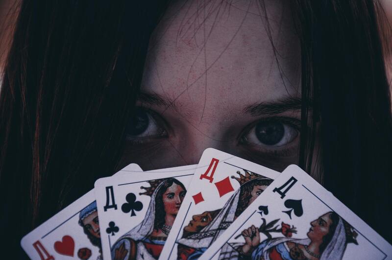 Vip555 Judi Online Pilihan Terbaik 2026