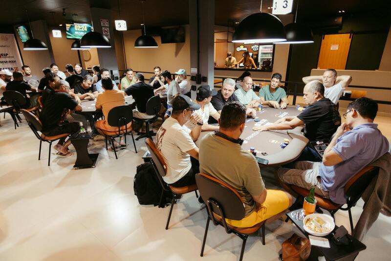 Akses Mobile VIP555: Panduan Lengkap