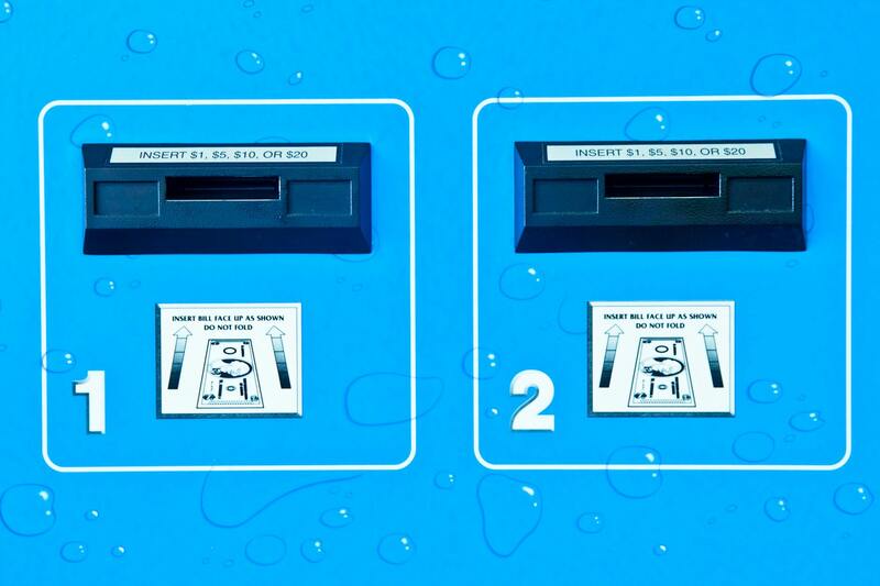 Vip555 Taruhan Bola Panduan Lengkap