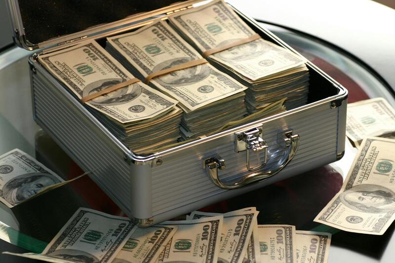 Vip555 Situs Live Betting Pengalaman Terbaik