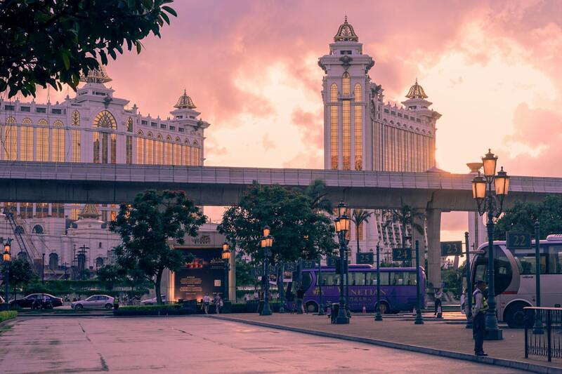 Vip555 Pengalaman Bermain Terbaik 2026