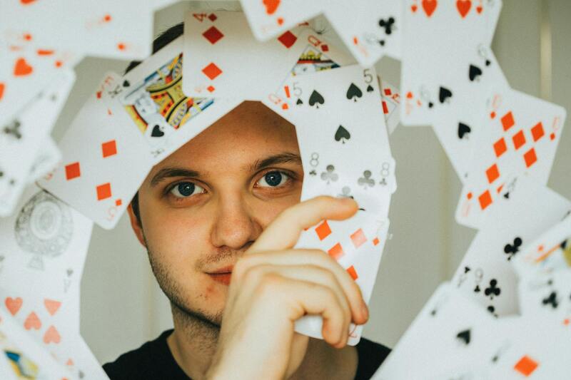 Vip555 Game Terbaik Pilihan Profesional