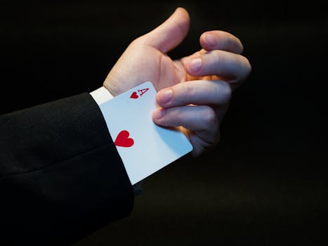 Vip555 Situs Slot Online Paling Terpercaya