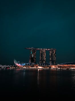 VIP555 Casino: Pengalaman Bermain Terbaik