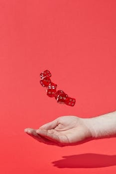 Vip555 Judi Online Pilihan Terbaik 2026