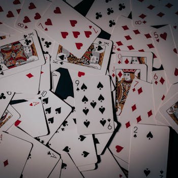 Vip555 Live Betting Strategi Terbaik