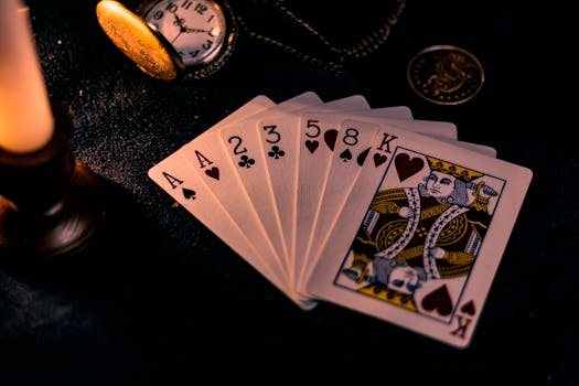 Vip555 Situs Judi Online Terbaik 2026
