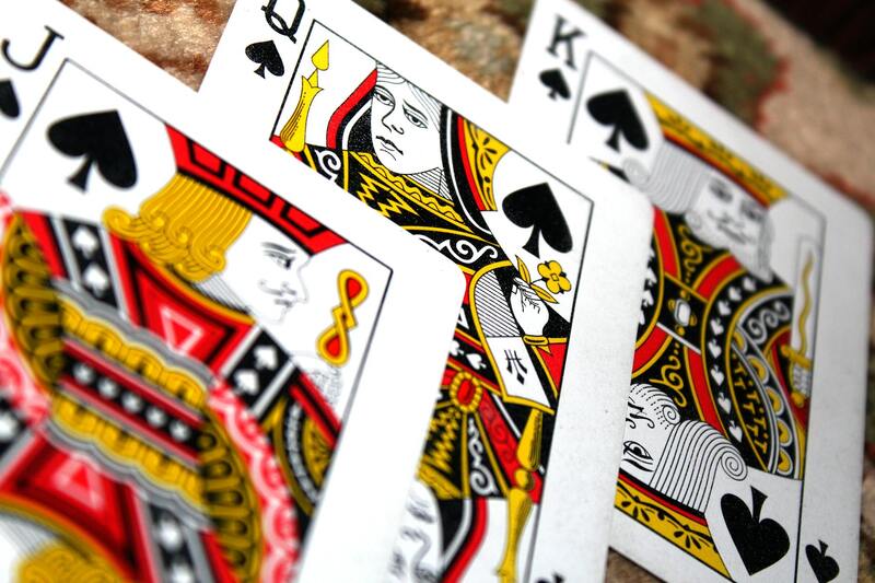 Vip555 Situs Terpercaya Untuk Penggemar Slot