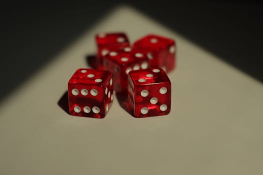 Vip555 Judi Online Pilihan Terbaik 2026